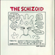 Image for article titled The Creator of The Simpsons Did Amazing Art for Apple